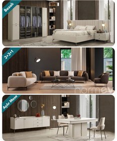 Resim Truva Düğün Paketi 