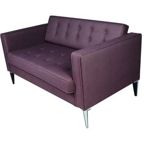 Resim Koltukstilim Manhattan Khv Ikili Kanepe Mor 