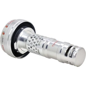 Resim FUEL GUARD Wirtgen Asfalt Makinası Yakıt Depo Koruma Cihazı 