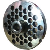 Resim DOĞAN ÇİFTEL 32 Kıyma Makinası Aynası 10mm 