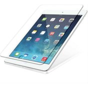 Resim Crescent Apple iPad Mini 2. Nesil 7.9 inç (2013) Temper 9h Shatterproof Kırılmaz Cam (A1489/A1490) 