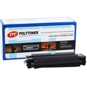 Resim Samsung Polytoner Mlt-d105l Scx-4623 Toner Ml-1910/1915/2525/2580 Scx-4600 