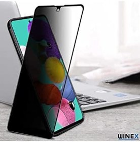 Resim Ön Hayalet Darbe Emici HD Ekran Koruyucu Kaplama Tecno Camon 19 Neo İle Uyumlu 