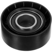 Resim Ina V Kayış Gergi Rulmanı 11281704500 E38 39 