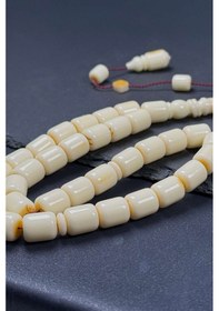 Resim Usta Çalışma Eski Çin Oyun Taşı Mahjong Tesbih 