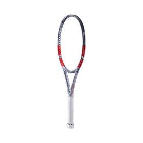Resim Babolat Ps 100 16x19 Gen4 U Unisex Tenis Raketi 