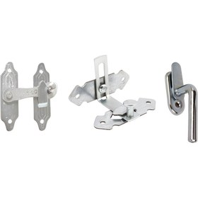 Resim Pencere Mandalı 