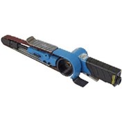 Resim Osaka Havalı Bant Zımpara Opt-P 702 N11.5202 