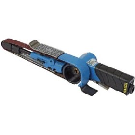 Resim Osaka Havalı Bant Zımpara Opt-P 702 N11.5202 