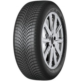 Resim Debica 185/65R15 88H Navigator 3 Dört Mevsim Lastiği 2024 