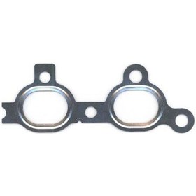 Resim Elring 428.930 Egzoz Manifold Contası 1.7cdtı 97263015 