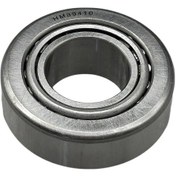 Resim Bilya Defransiyel L200 15-19 Ön 