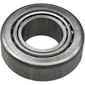 Resim Bilya Defransiyel L200 15-19 Ön 