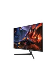 Resim Gameon GOPRO27180VA 27" 0.5 ms 180 Hz HDMI DP Adaptive-Sync 3 Kenar Çerçevesiz FHD Gaming Monitör 