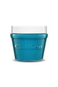 Resim ChildGen Doğal Oyun Hamuru- 125 GR - Mavi - Premium Kavanoz 