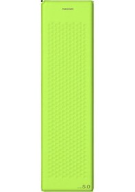 Resim Hannah Leisure 5,0 Şişme Mat Siyah 