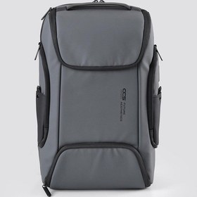 Resim Ççs 51577 Sırt Çantası Gri 