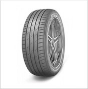 Resim MARSHAL 225/60R18 104H XL Matrac FX MU12 MARSHAL 