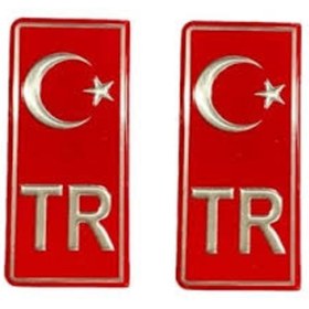 Resim Compax pejo 5'li set pejo kaydırmaz* pejo püskül*tr stikır*pejo anahtarlık*pejo çekip ipi 