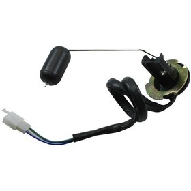 Resim Mondial Rs 151 Benzin Depo Şamandırası 