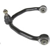 Resim Kia Pregio 2003 Sonrası Üst Sağ Salıncak 0K74P34200 