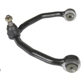 Resim Kia Pregio 2003 Sonrası Üst Sağ Salıncak 0K74P34200 