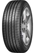 Resim Debica 195/55r16 87v Presto Hp 2 Yaz Lastiği (2024) 