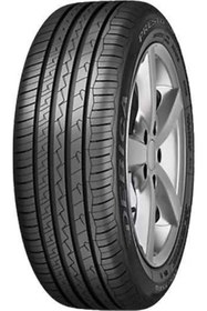 Resim Debica 195/55r16 87v Presto Hp 2 Yaz Lastiği (2024) 