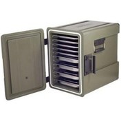 Resim Avatherm 600m Thermobox - 58 Litre-95468 