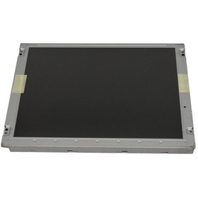 Resim Tftmd38140cba Tx38d14vc0caa 