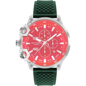 Resim Lee Cooper LC07470.376 Erkek Kol Saati 