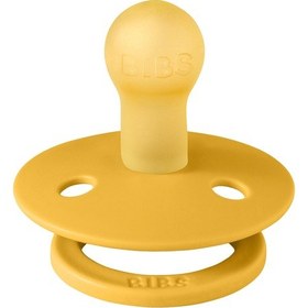 Resim Bibs Colour Kauçuk Emzik - Honey Bee 