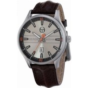 Resim Sergio Tacchini ST.1.10004.5 ERKEK KOL SAATİ 