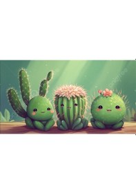 Resim Lenovo Thınkpad Esentıal Kablosuz Mouse 4x30m56887 