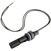 Resim Sıvı Seviyesi Algılama Sensörü 