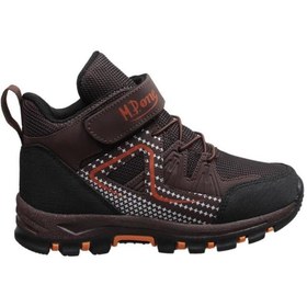 Resim MP ONE Çocuk Kahve 