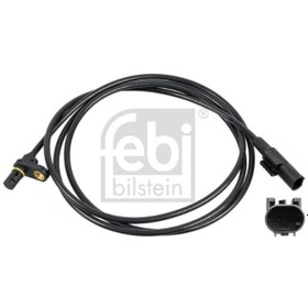 Resim 173738 Abs Hiz Sensuru Crafter sprinter 06 (WF713992) 