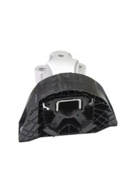 Resim Renault Motor Takozu Clio Iv D.lodan Iı Sandero Iı 1.2 16v - Kraftvoll 10010725 