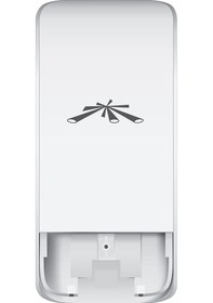 Resim Ubıquıtı Locom5, Nano Station, 5ghz, 150mbs, 10km Menzil, Dış Ortam Cpe 