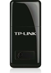 Resim TP-LİNK TL-WN823N WLAN ADAPTÖR 