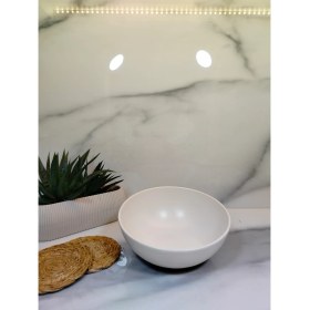 Resim Mdk Life Trıbeca Salata Kasesi 18 Cm 