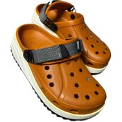 Resim Lion TABA ŞIK PLAJ HAVUZ SANDALET GÜNLÜK KULLANIMA UYGUN 