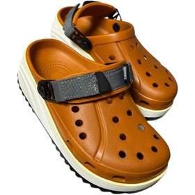 Resim Lion TABA ŞIK PLAJ HAVUZ SANDALET GÜNLÜK KULLANIMA UYGUN 