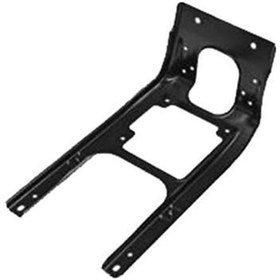 Resim A1646200431 Mercedes W.164 Ön Panel Üst 06- 