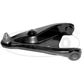 Resim ALT SALINCAK KOMPLE SAG LOGAN 04- LOGAN MCV-SANDERO I 04- 