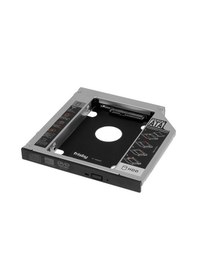 Resim Frısby Fa-7830Nf Sata Notebook Harddisk Yuvası 12.7Mm 