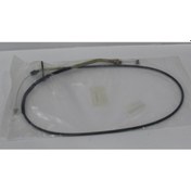 Resim Accent 00-05 Benz. 1,5 Gaz Teli 32790-25105 