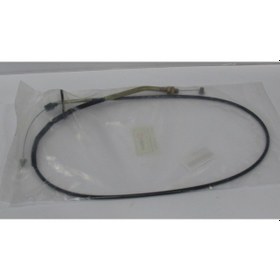 Resim Accent 00-05 Benz. 1,5 Gaz Teli 32790-25105 