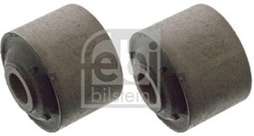 Resim DINGIL BURCU A90 A80 87-96 FEBI 7620 