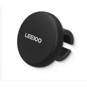 Resim Honeybeeshop Kolay Kurulum Siyah Silikon Direksiyon Topuzu Alet Gerektirmez Surus Konforu Siyah 